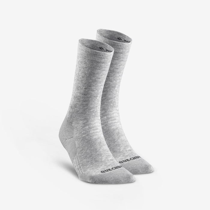 {*light-gray-8902060*}