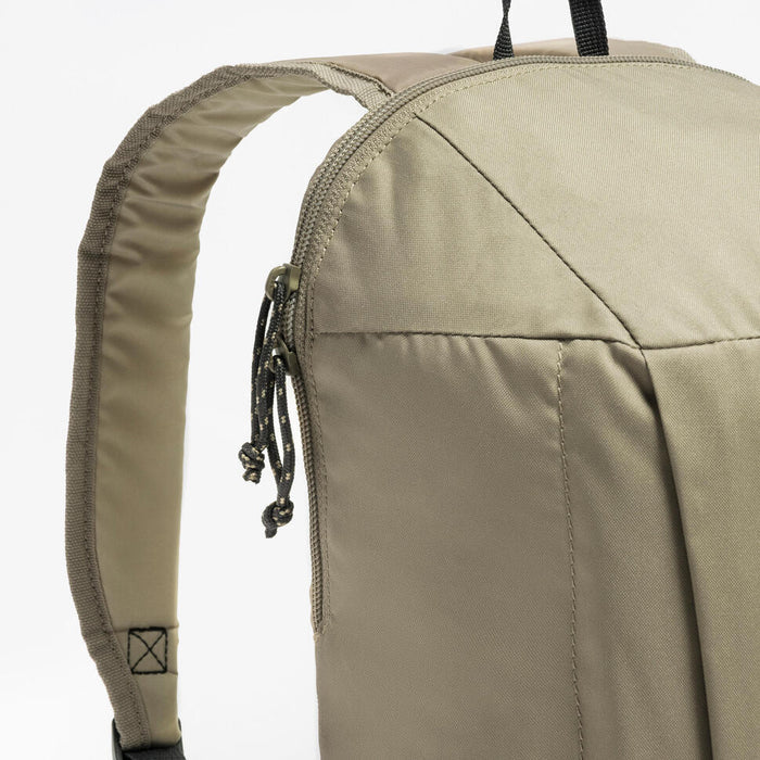 Quechua NH50 Arpenaz 10 L Hiking Backpack