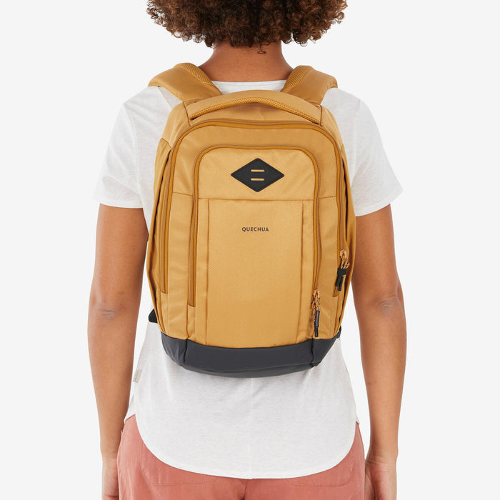 {*yellow-ochre-8844302*}