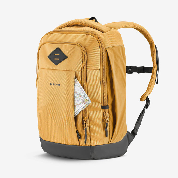 {*yellow-ochre-8844302*}