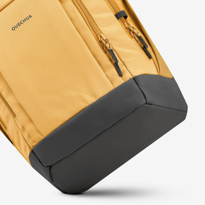 {*yellow-ochre-8844302*}