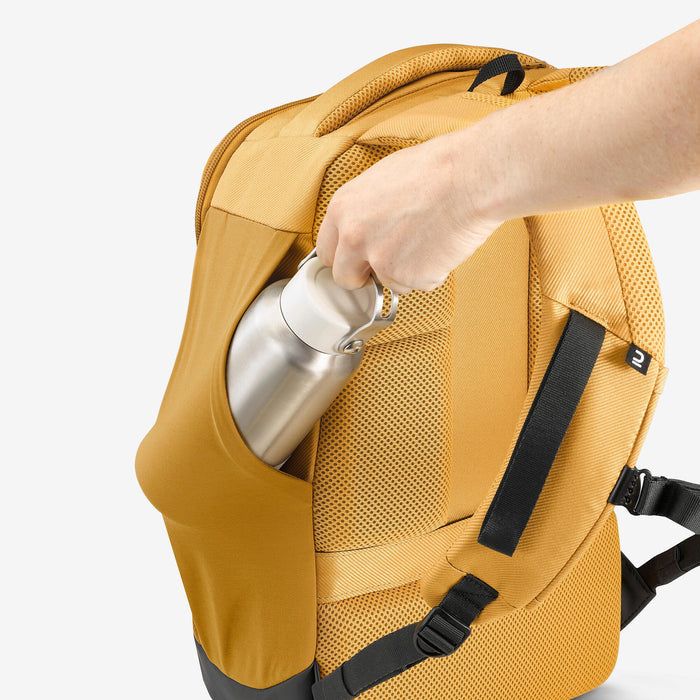 {*yellow-ochre-8844302*}
