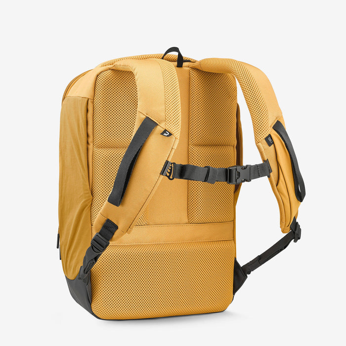{*yellow-ochre-8844302*}