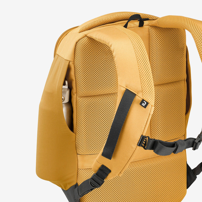 {*yellow-ochre-8844302*}
