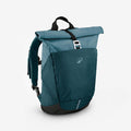 {*deep-sea-turquoise-8920375*}