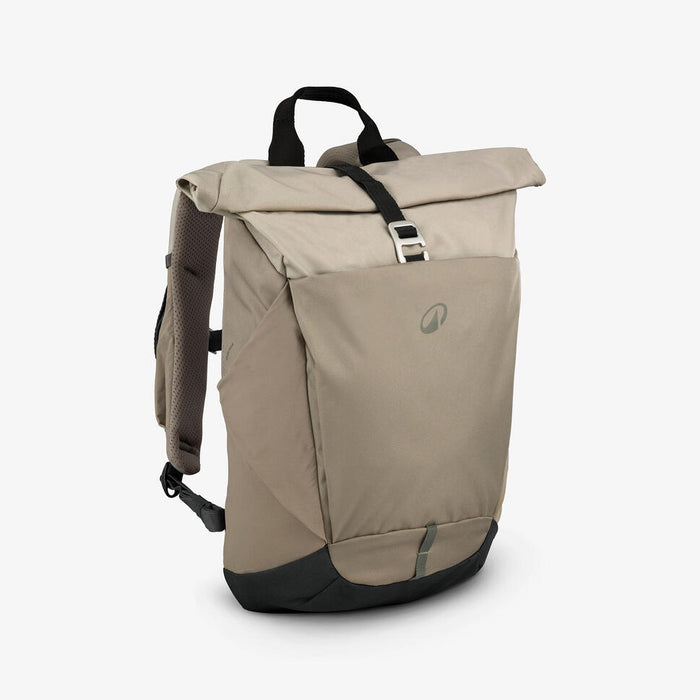 Lunar Beige / 16L