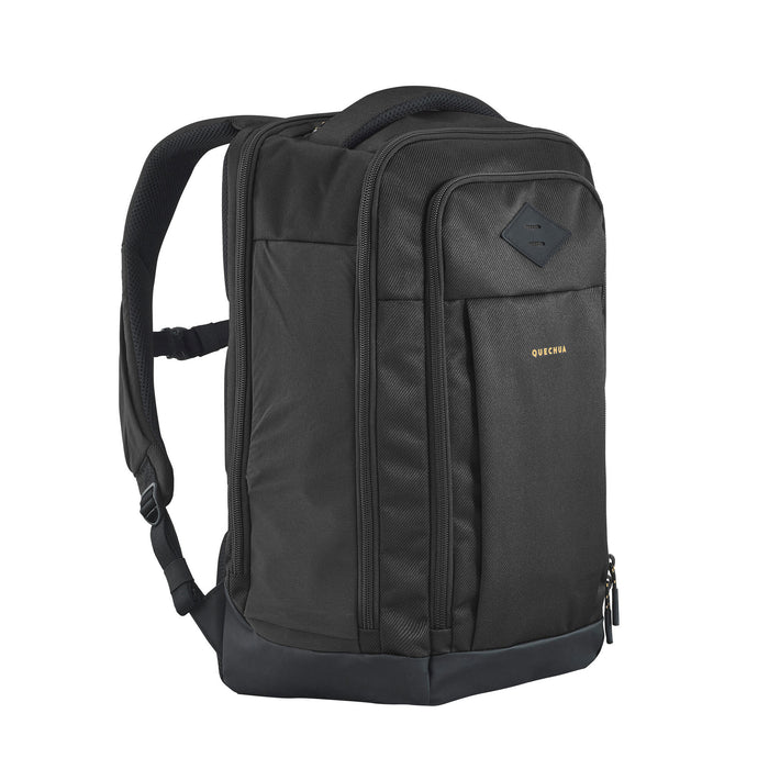 Black / 23 L