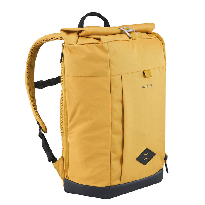 Yellow Ochre / 23 L