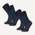 {*asphalt-blue-8803668*}