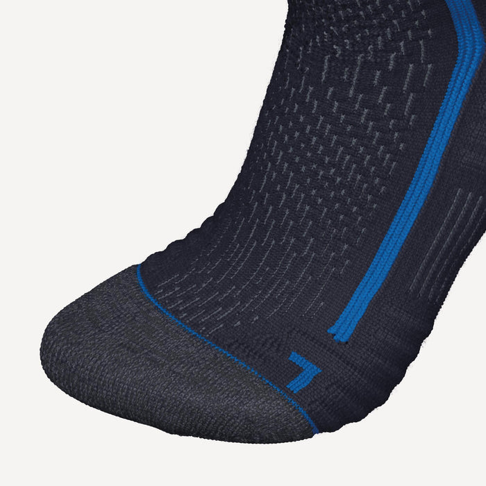 {*asphalt-blue-8803668*}