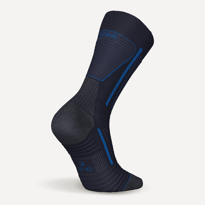 {*asphalt-blue-8803668*}