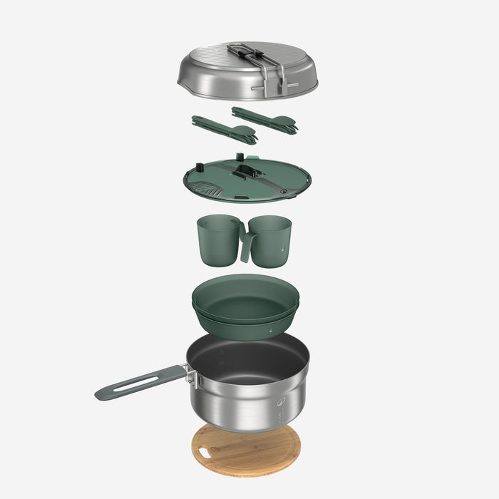 {*dark-green-gray-8901656*}