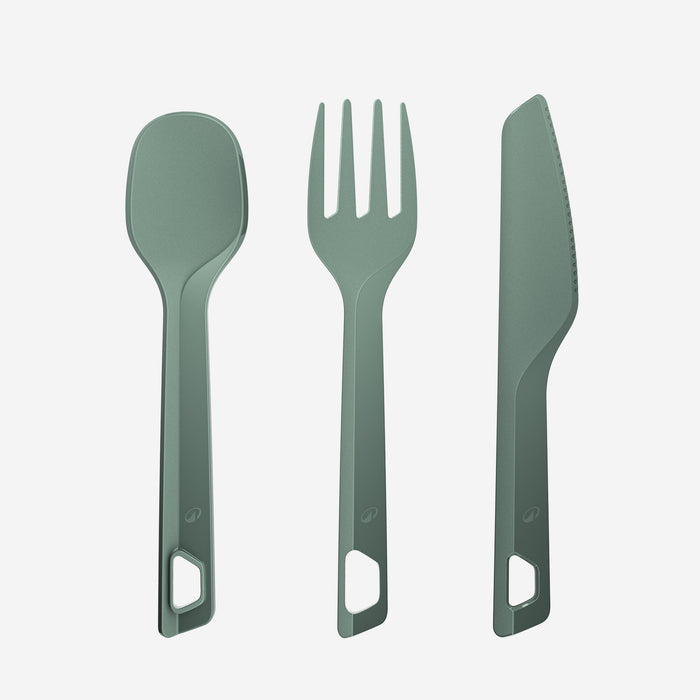 {*dark-green-gray-8901656*}