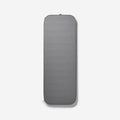 Quechua Ultimate Comfort Self-Inflating Camping Mattress