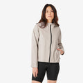 {*pearl-beige-8911566*}
