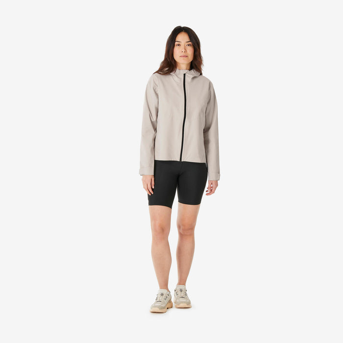 {*pearl-beige-8911566*}
