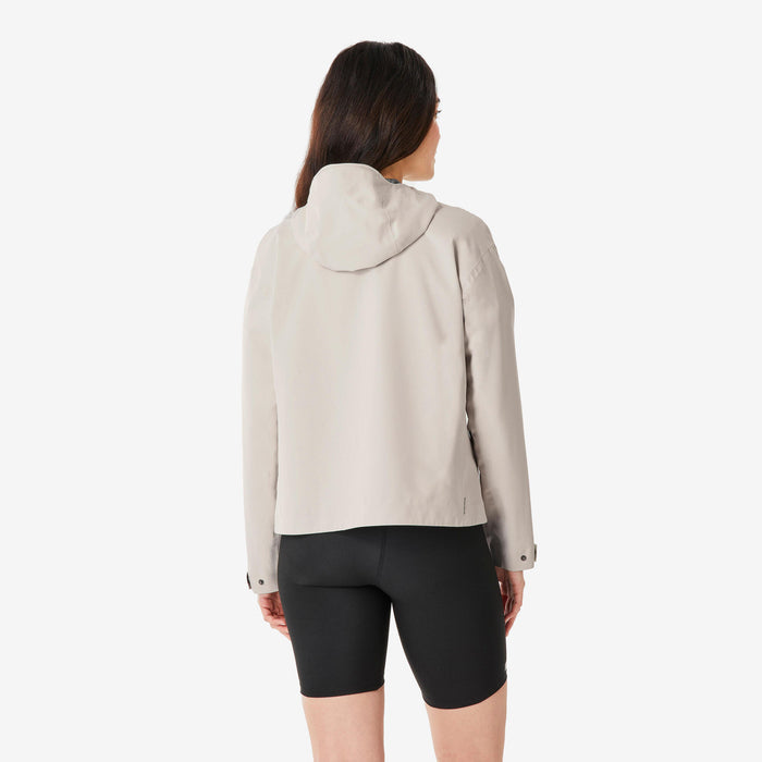 {*pearl-beige-8911566*}
