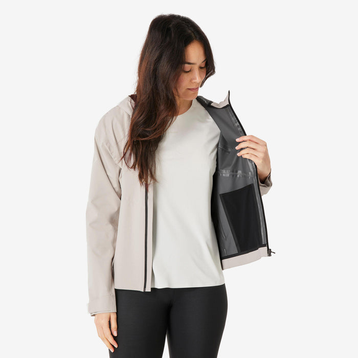 {*pearl-beige-8911566*}