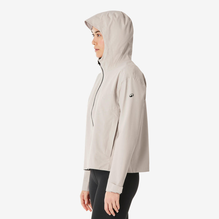 {*pearl-beige-8911566*}