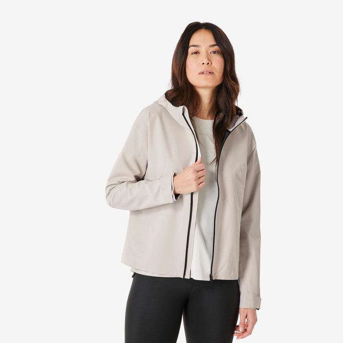 {*pearl-beige-8911566*}