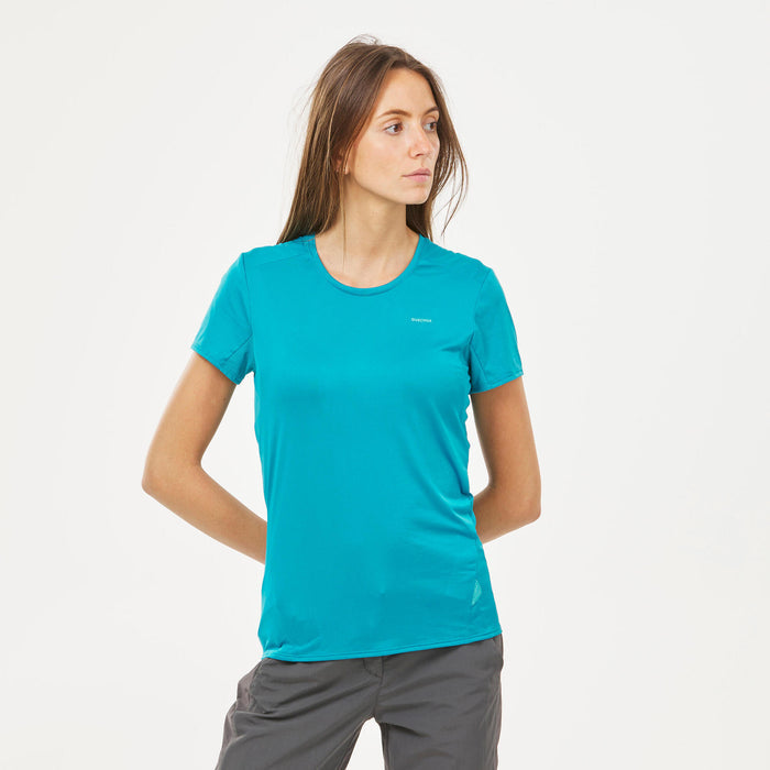 {*teal-green-8493465*}