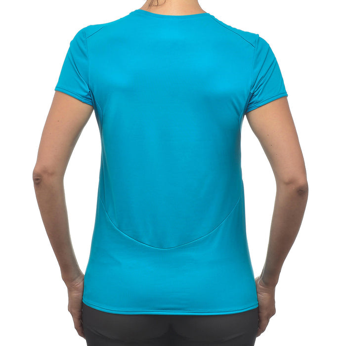 {*teal-green-8493465*}
