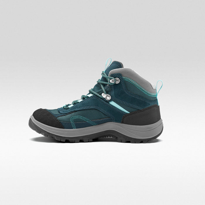 {*dark-petrol-blue-8397086*}