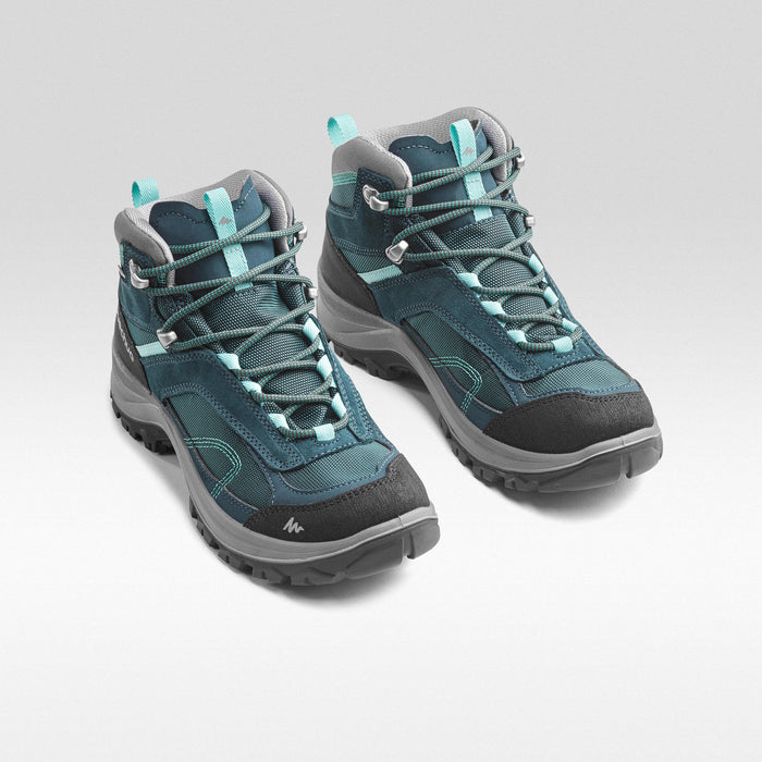 {*dark-petrol-blue-8397086*}