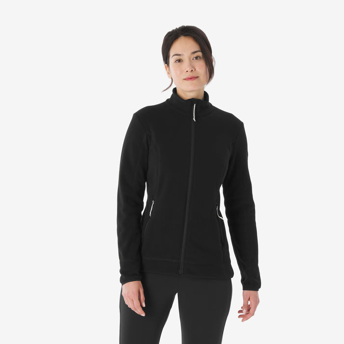 Black / XS