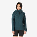 {*deep-sea-turquoise-8911403*}