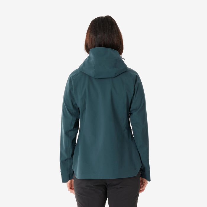 {*deep-sea-turquoise-8911403*}