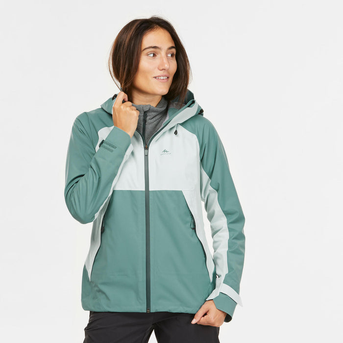 Cedar / XS