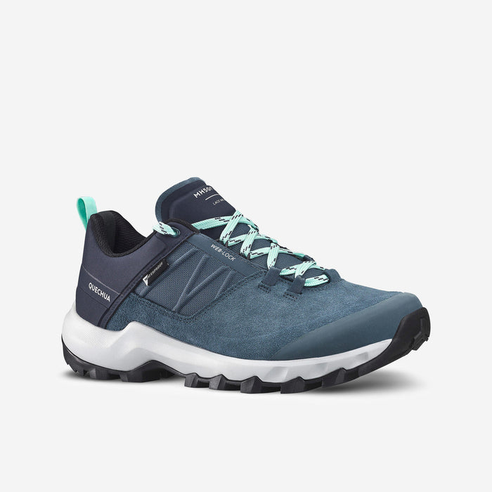 {*asphalt-blue-8641388*}
