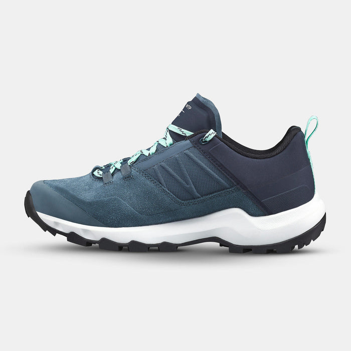{*asphalt-blue-8641388*}