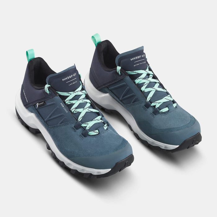 {*asphalt-blue-8641388*}