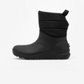 {*smoked-black-8873835*}