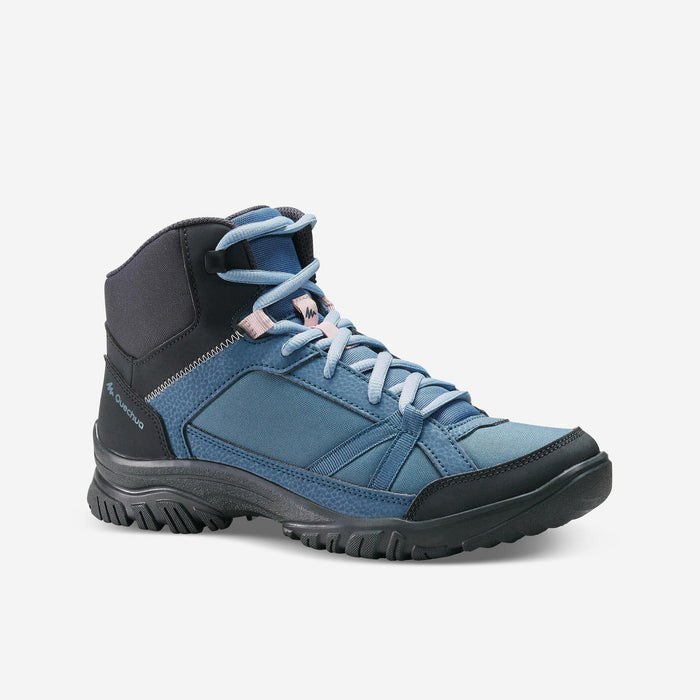 {*blue-gray-8609979*}