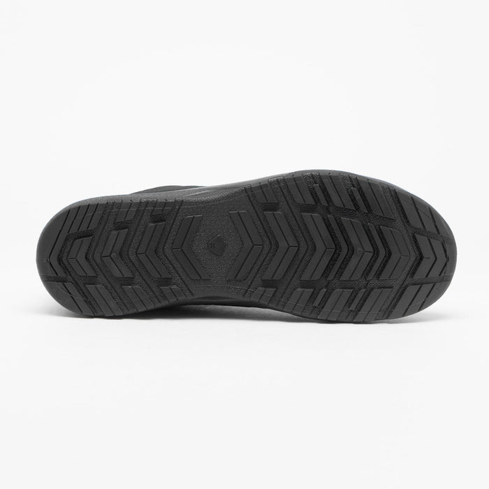 {*carbon-gray-8553549*}