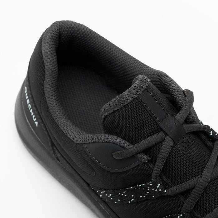 {*carbon-gray-8553549*}