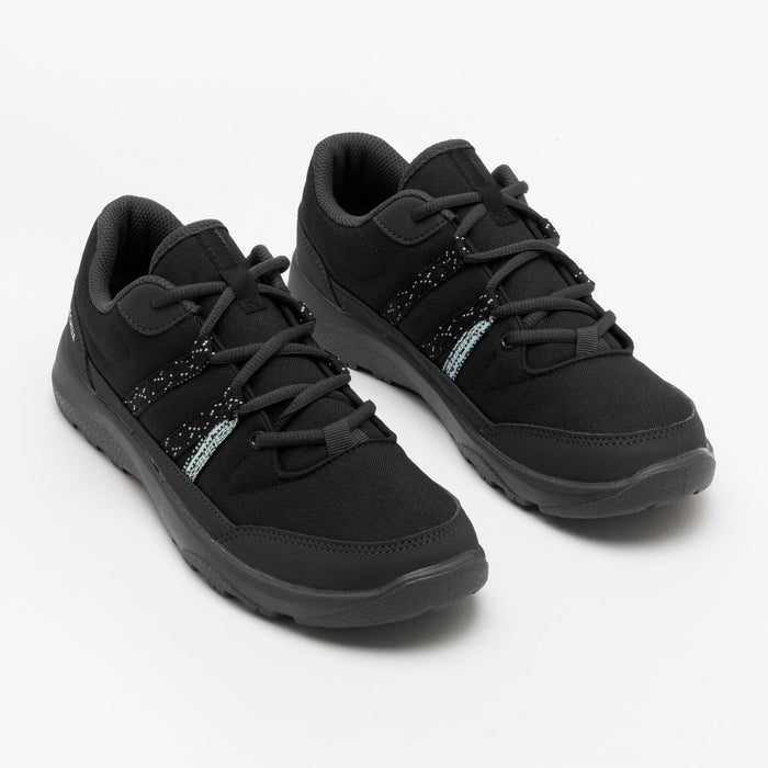 {*carbon-gray-8553549*}