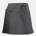{*carbon-gray-8554686*}