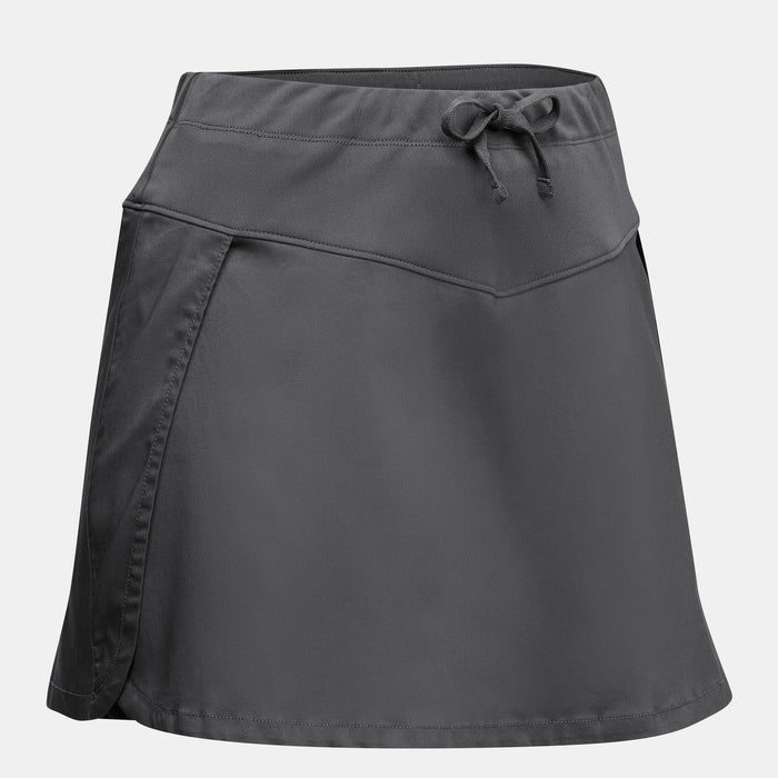 {*carbon-gray-8554686*}