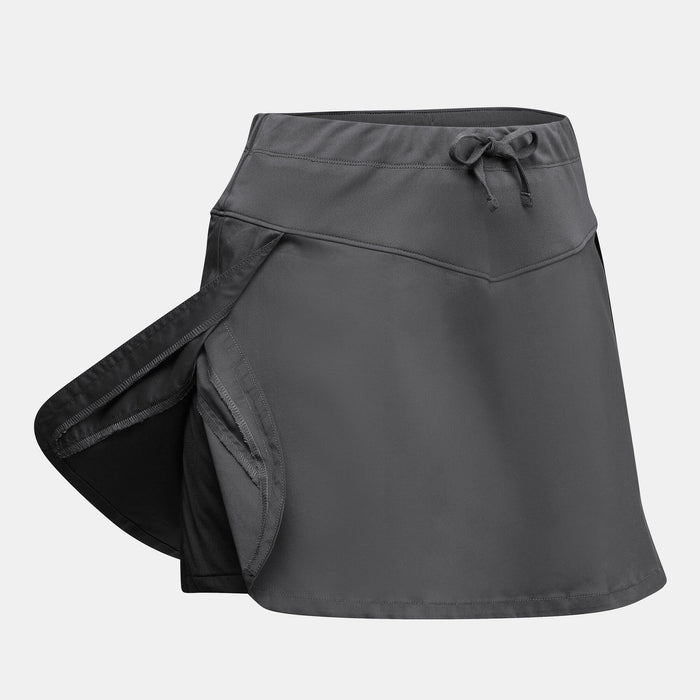 {*carbon-gray-8554686*}