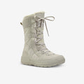 {*linen-8802419*}