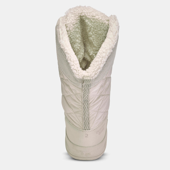 {*linen-8802419*}
