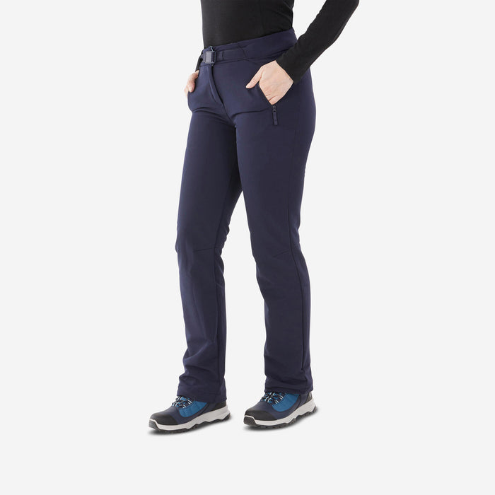 Asphalt Blue / W26 L28