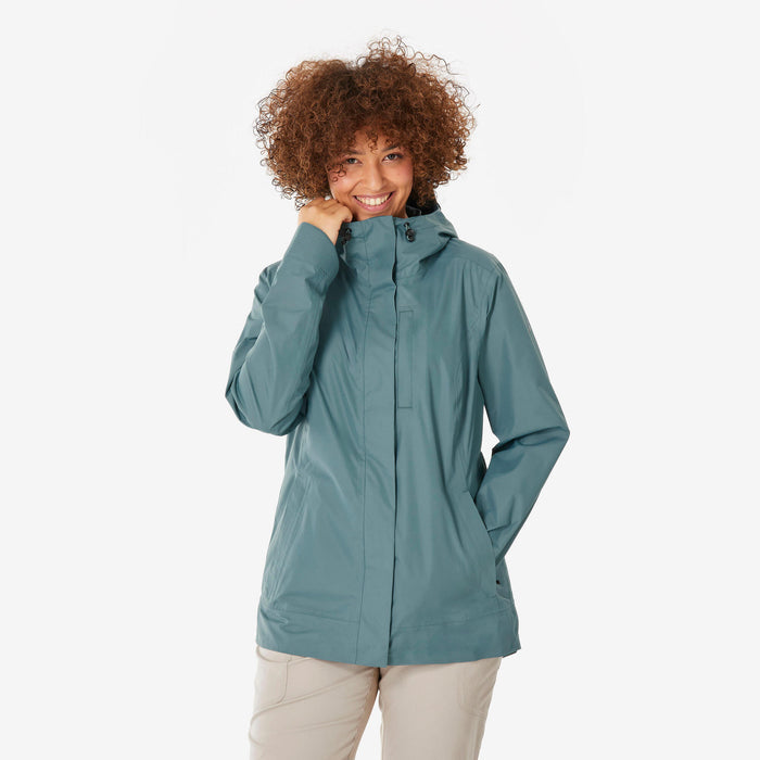 Cedar / XS