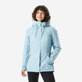 {*light-gray-blue-8640296*}