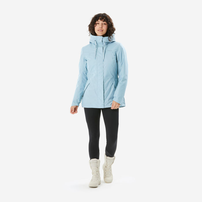 {*light-gray-blue-8640296*}