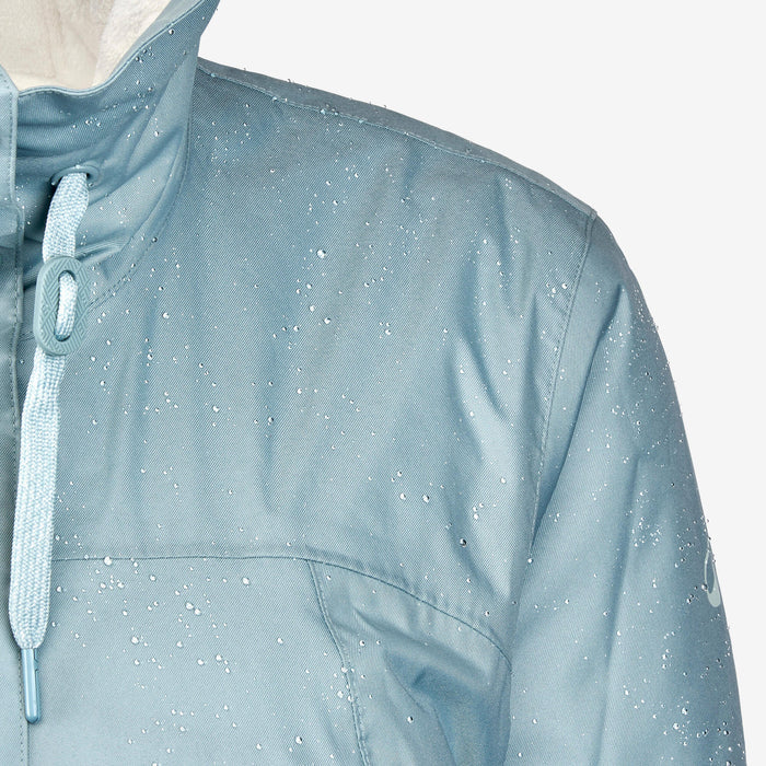 {*light-gray-blue-8640296*}